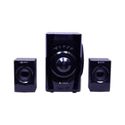 AUDIONIC MEGA 40