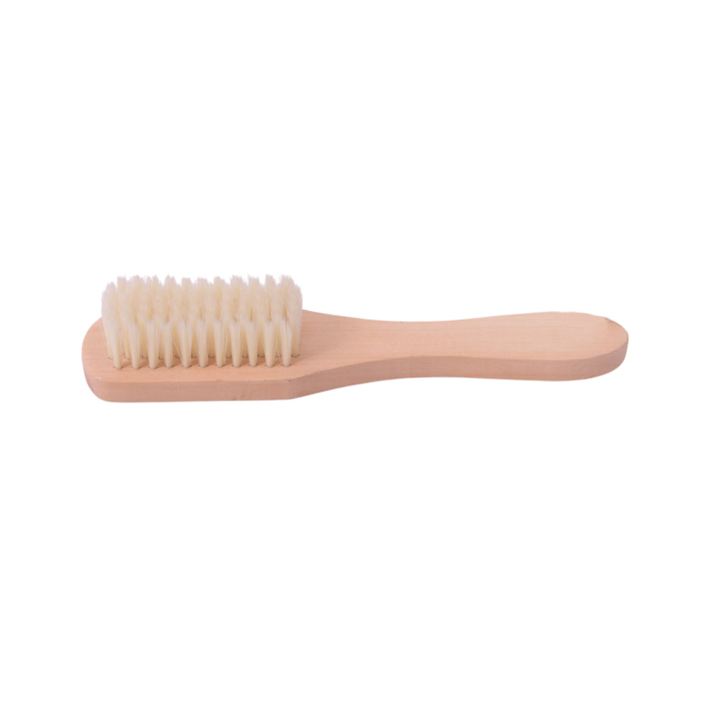 COAT BRUSH IR 0737