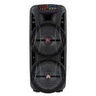 AUDIONIC MEHFIL SPEAKER ADVANCE WOOFER MH-1212