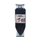 IRON STAND IR SJ-04SSF