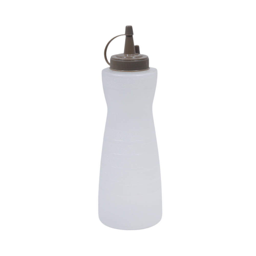 KETCHUP BOTTLE 23A35-5