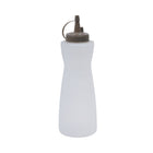 KETCHUP BOTTLE 23A35-5