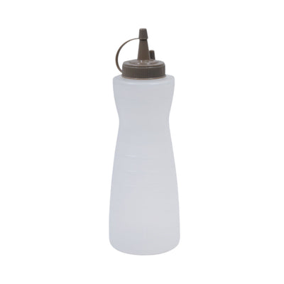 KETCHUP BOTTLE 23A35-5