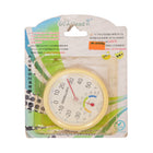 GEMLEAD TEMPERATUR SCALE TH108 BASIC