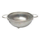 STRAINER BASKET STEEL IR 16476-3