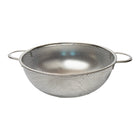 STRAINER BASKET STEEL IR 16476-4