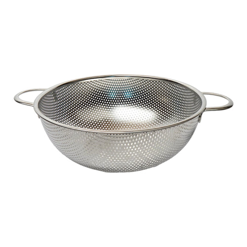 STRAINER BASKET STEEL IR 16476-4