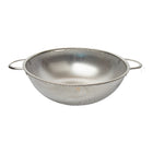 STRAINER BASKET STEEL IR 16476-5