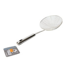 FRY STRAINER 16CM IR 16476-14