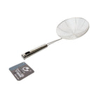 FRY STRAINER 18CM IR 16476-15