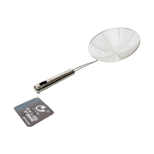 FRY STRAINER 18CM IR 16476-15