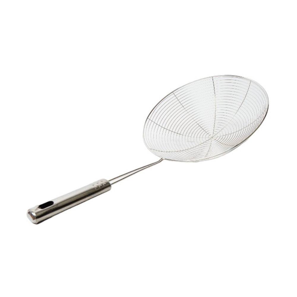 FRY STRAINER 22CM IR 16476-17