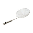 FRY STRAINER 22CM IR 16476-17