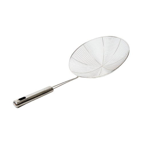 FRY STRAINER 22CM IR 16476-17
