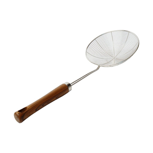 FRY STRAINER 16CM IR 16476-18