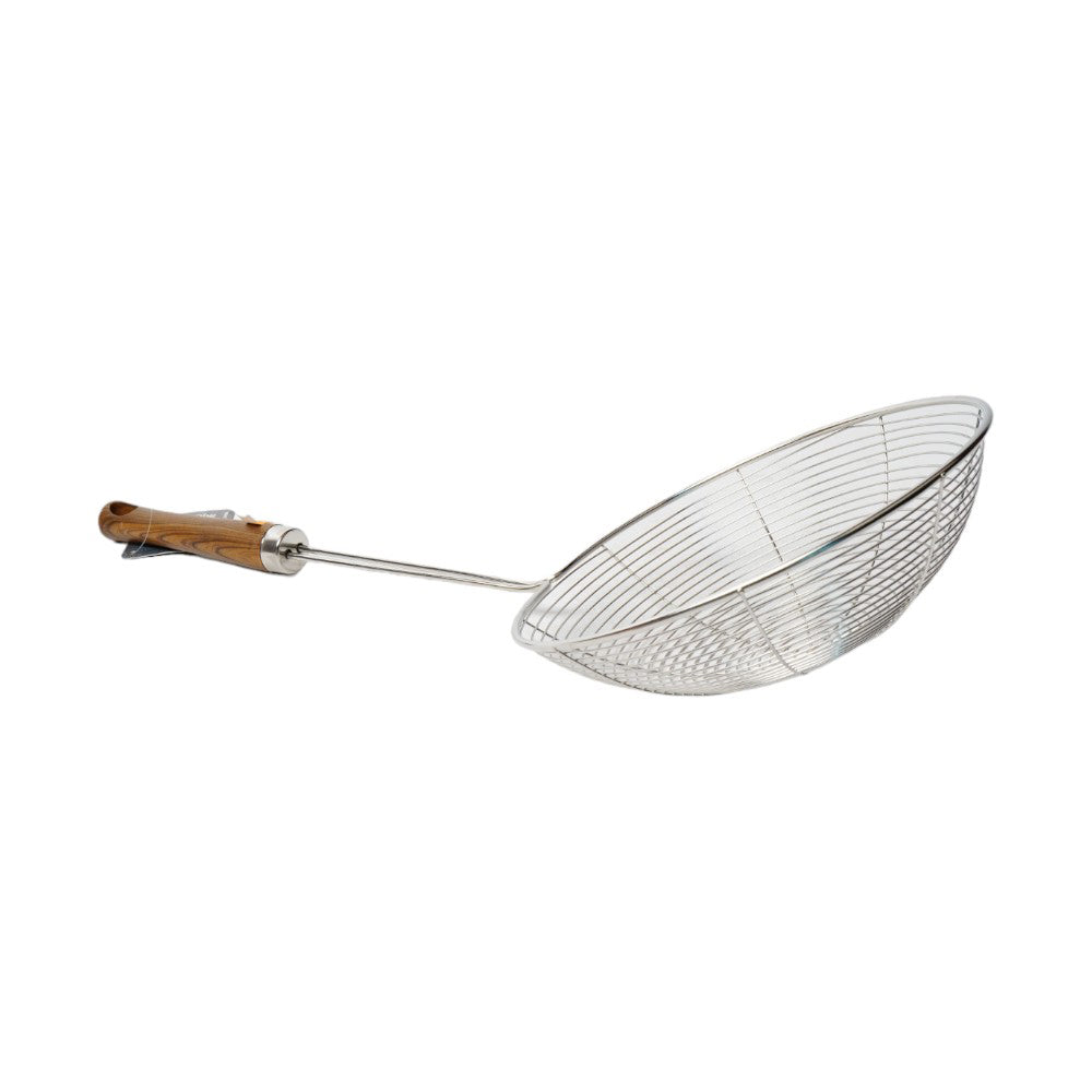 FRY STRAINER 18CM IR 16476-19