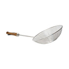 FRY STRAINER 18CM IR 16476-19