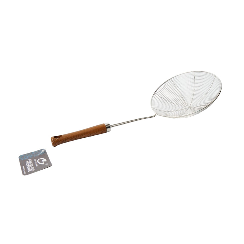 FRY STRAINER 20CM IR 16476-20