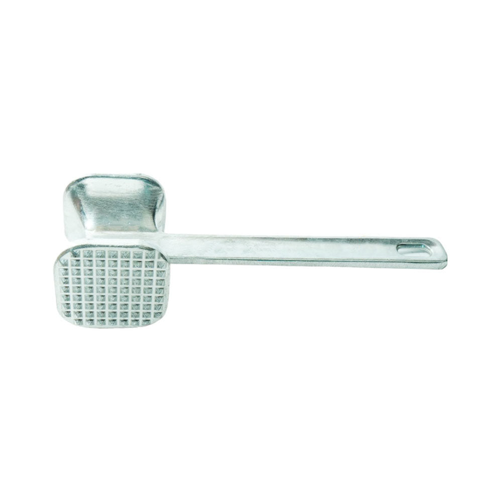 MEAT HAMMER IR 16476-23