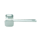 MEAT HAMMER IR 16476-23