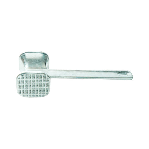 MEAT HAMMER IR 16476-23