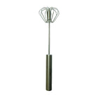 EGG MIXER IR 16476-25
