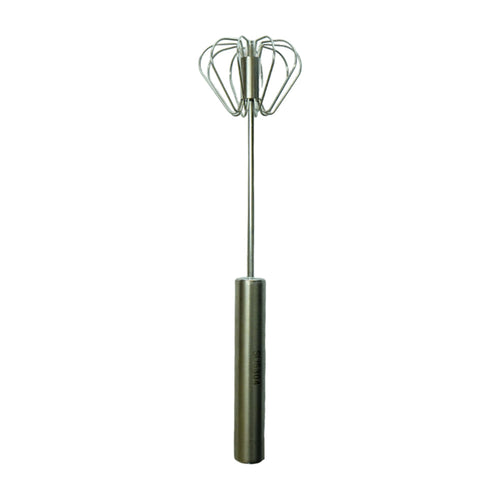EGG MIXER IR 16476-25