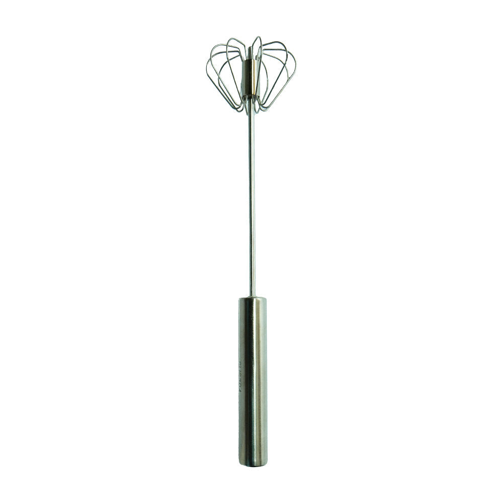EGG MIXER IR 16476.26