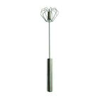 EGG MIXER IR 16476.26