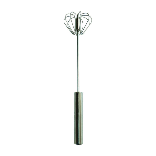 EGG MIXER IR 16476.26