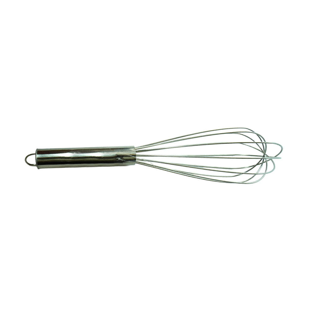 EGG MIXER IR 16476-28