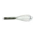 EGG MIXER IR 16476-28
