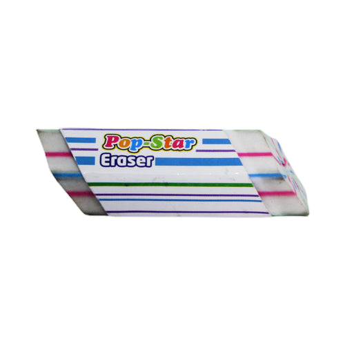 Keyraod Eraser Kr971337