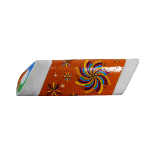 Keyraod Eraser Kr971336
