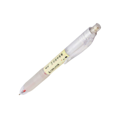 GS-9026 COLOR PEN 3IN1 IR
