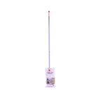 CLEANING WET MOP IR 6121-180
