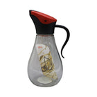 OIL BOTTLE 500 ML YN339