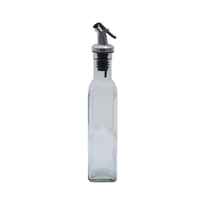 OIL BOTTLE IR YN341 / M5375