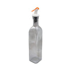 OIL BOTTLE IR YN342 / M5376