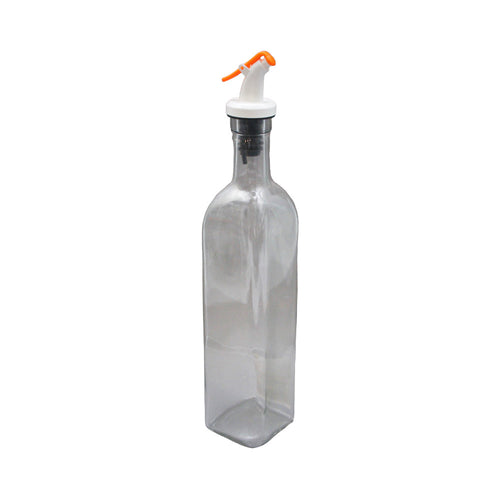 OIL BOTTLE IR YN342 / M5376