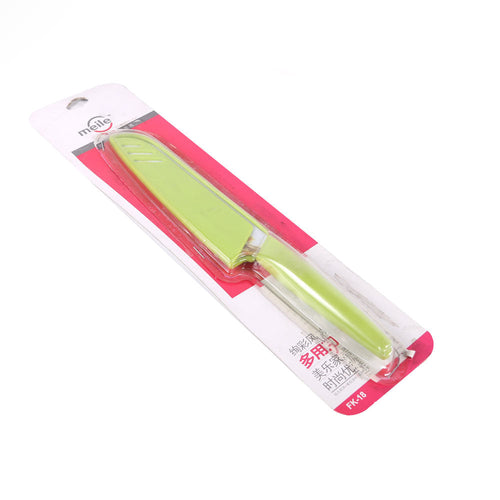 KNIFE IR FK-18 BASIC