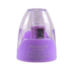 DMS-084 PENCIL SHARPNER 1PC A.M