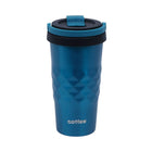 MUG COFFEE STEEL IR 500 ML CY067