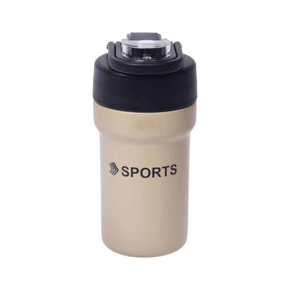 MUG COFFEE HOT & COOL 500 ML IR CY060/W12