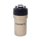 MUG COFFEE HOT & COOL 500 ML IR CY060/W12