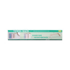 BATHROOM RACK IR WSB3003/LT58