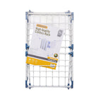 TOWEL STAND BECHOWARE 10202
