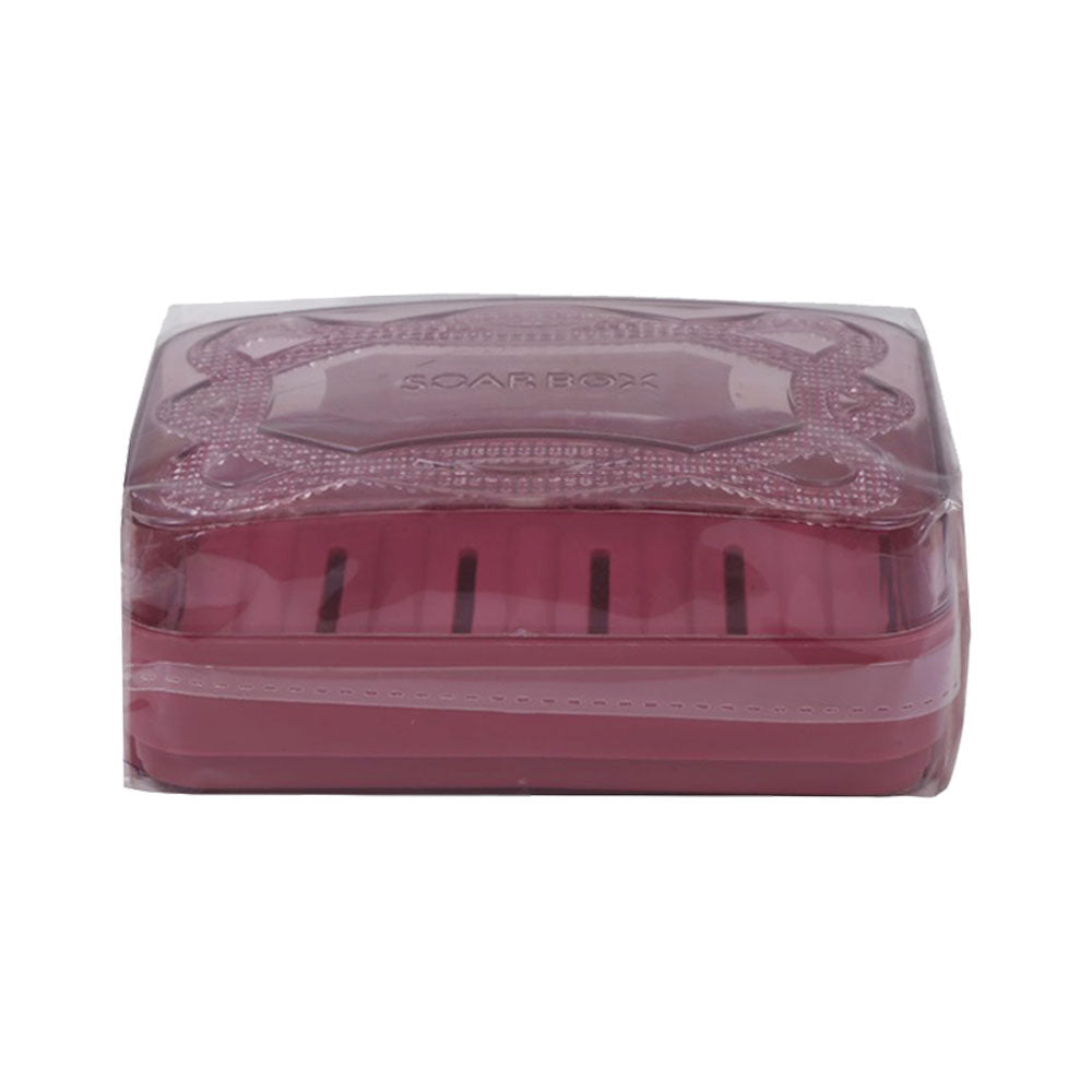 SOAP DISH 2238