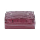 SOAP DISH 2238