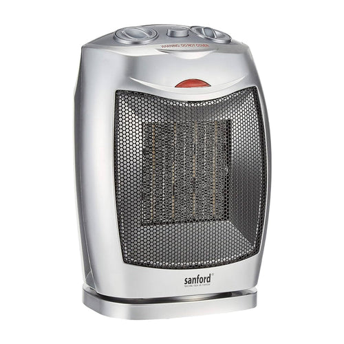 SANFORD ROOM HEATER SF1229RH